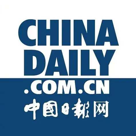 【媒体报道】中吉文化研究院汉娜女士接受《中国日报》专访，探讨上合青年合作与未来发展